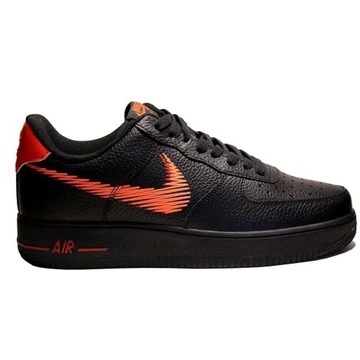 Nike buty męskie sportowe Air Force 1 Lo rozmiar 44,5