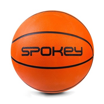 РАЗМЕР БАСКЕТБОЛЬНОГО КРОССА SPOKEY. 7