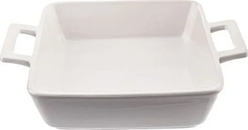 ФАРФОРОВАЯ ЧАШКА, ИЗГОТОВЛЕННАЯ В ЗАПЕЧИ, УСТОЙЧИВАЯ К КУСКАМ БЛЮДА