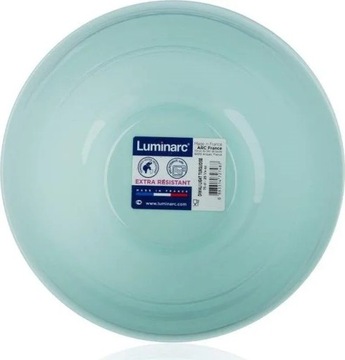 САЛАТНИЦА СУПОВАЯ ЧАШКА DIWALI LUMINARC 750МЛ 14,5