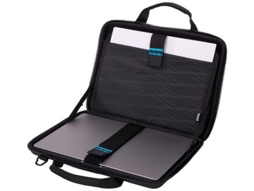 Thule Gauntlet 4 MacBook Pro Attaché TGAE-2358 Комната