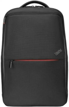 Рюкзак Lenovo ThinkPad Professional с диагональю 15,6 дюйма (премиум-класса, легкий, водонепроницаемый)