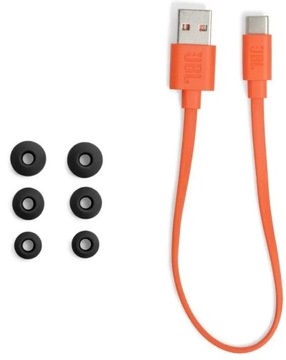 Беспроводные наушники JBL Endurance Run 2 BT