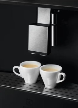 Электролюкс KBC85Z