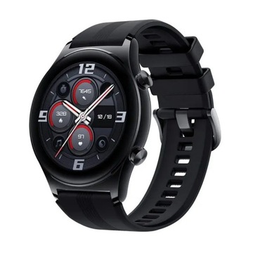 Smartwatch Honor GS3 czarny