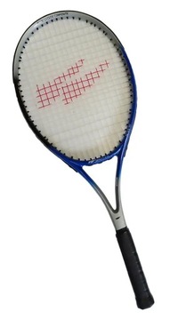 Теннисная ракетка Brother композит синяя2 305 г