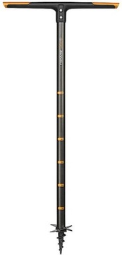 ŚWIDER S QUIKDRILL 1000636 FISKARS