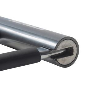 Велосипедный замок U-LOCK 500