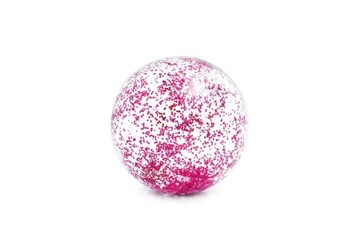 INTEX GLITTER BALL 2 УЗОРА
