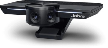 Камера для видеоконференций Jabra PanaCast MS