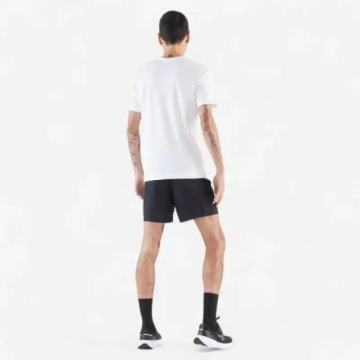 Мужские шорты бегут Kiprun 100