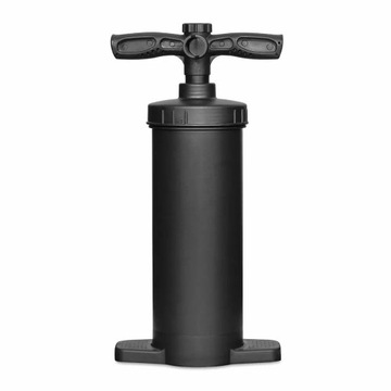 Каяк Bestway Hydro-Force Ventura, 280x86 см