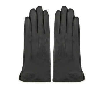 WITTCHEN женские перчатки 39-6L-202-1 - М