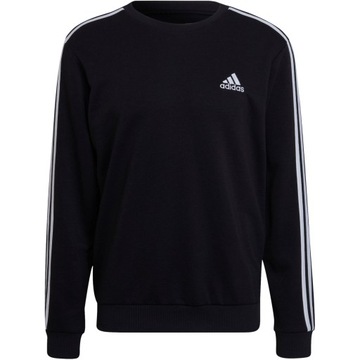 Bluza męska Adidas Essentials Sweatshirt