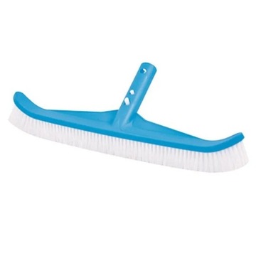 SIATKA DO CZYSZCZENIA BASENU ZBIERAK PODBIERAK