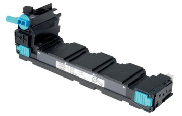 Pojemnik na zużyty toner Konica Minolta MC4650/MC4690 A06X0Y0