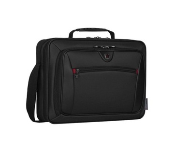 WENGER INSIGHT 600646 torba na laptopa 15.6