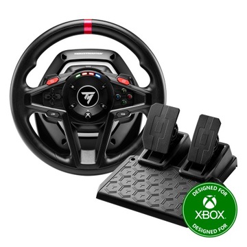 Рулевое колесо THRUSTMASTER T128 для ПК Xbox