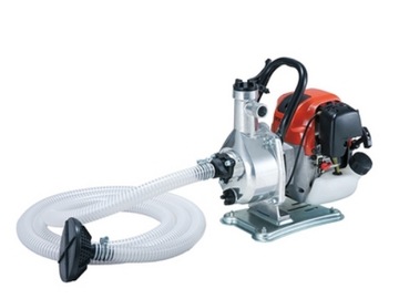 Копье KARCHER TR BASIC HD HDS 4.112-053.0