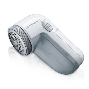 Бритва для одежды Severin CS7976