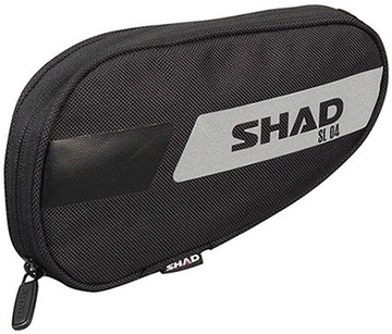 СУМКА НА БЕДРО SHAD 0,5л SACK BAG 26x3x13