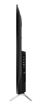 32-дюймовый светодиодный телевизор TCL 32DD429