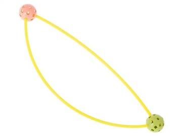 Строительные блоки, соломенные трубы, палки, креативная база, палаточный домик, 320e