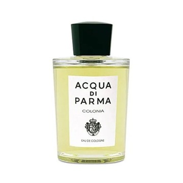 Acqua di Parma Colonia одеколон 100мл