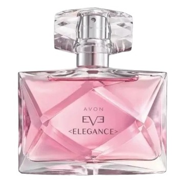 AVON_Woda perfumowana Eve ELEGANCE 50 ml