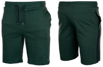 4F мужские короткие спортивные шорты r.S