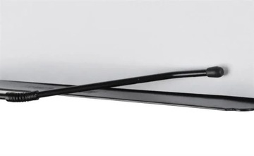 ПОДСТАВКА настольная ПОДСТАВКА ДЛЯ МУЗЫКАЛЬНЫХ книг ПОДСТАВКА СКЛАДНАЯ ДЛЯ БЛОКНОТА