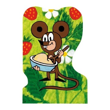 4х12 Кратко
