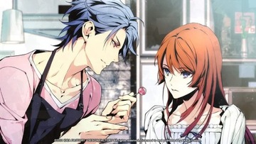 РЕГУЛИРУЕМЫЙ БАРРИКАДНЫЙ ПЕРЕКЛЮЧАТЕЛЬ