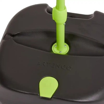 НАБОР СПИДБОЛА 1 СТОЙКА, 2 РАКЕТЫ и 1 ШАР PL