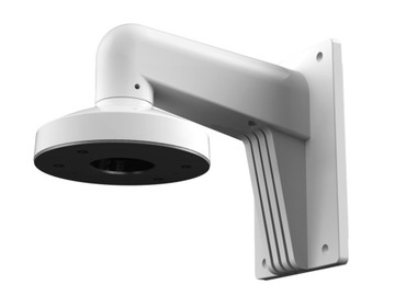 РУЧКА HIKVISION DS-1273ZJ-130