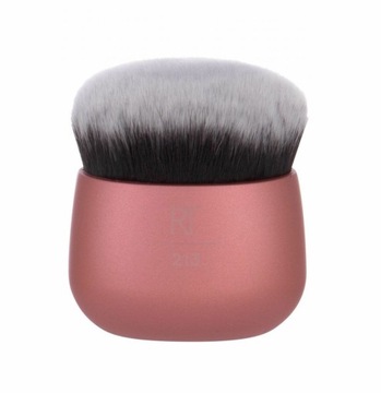 Real Techniques Brushes Foundation Blender 1 шт.