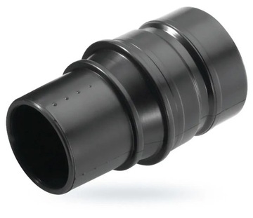 ZŁĄCZKI ADAPTER AKCESORIA ODKURZACZ DWV9210 DeWALT