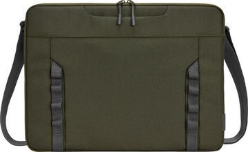 Modułowy HP 15 (9J4C3AA)