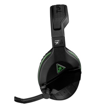 Headset Turtle Beach Stealth 700 Xbox One czarny