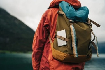 Verbatim 53663 Store 'n' Go ALU Slim 1 ТБ SATA 2,5-дюймовый жесткий диск