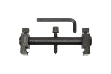 Ściągacz kół pasowych 45-175 mm