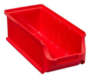 Контейнер для пищевой мастерской Profiplus 2л.