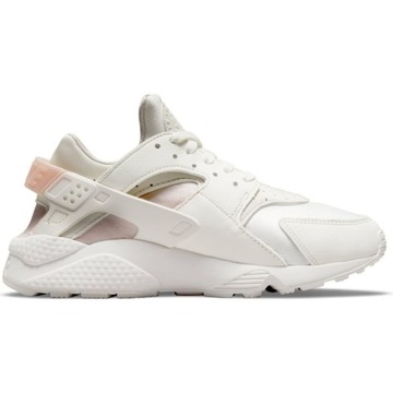 NIKE AIR HUARACHE 38