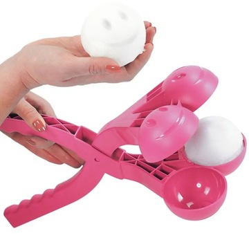 СНЕЖКОМАТ ПРОСПЕРПЛАСТ