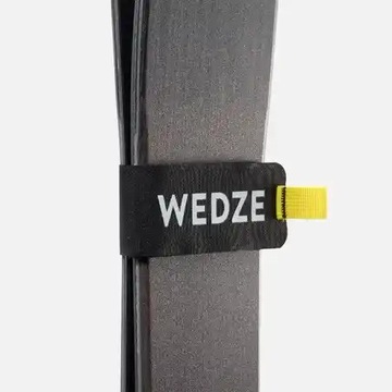 Лыжные ремни Wedze