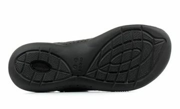 Crocs LiteRide 360 Sandal Women's 206711-001 41-42