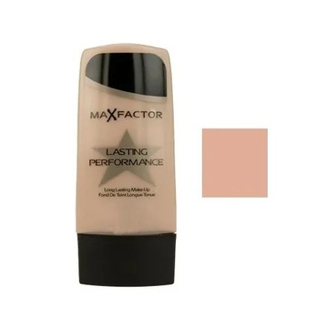 Max Factor Facefinity Lasting Performance стойкая покрывающая основа 102 Pastel