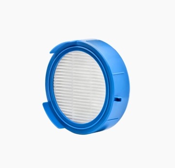 ФИЛЬТРЫ для пылесоса ELECTROLUX Power Hygienic 800