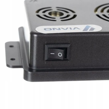 ЭФФЕКТИВНЫЙ АВТОМОБИЛЬНЫЙ ОТПУСКАТЕЛЬ ГРЫЗУНОВ, МЫШЕЙ, КРЫС И КУРОЧЕК ПОД КАПОТОМ