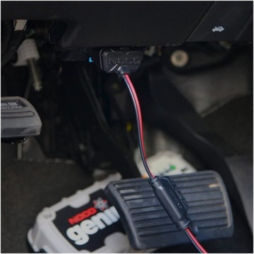 NOCO GC012 Адаптер X-Connect OBD-II